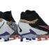 Футбольные бутсы Nike Phantom GX Elite FG серые