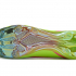 Детские футбольные бутсы Adidas X CrazyFast.1 розовые