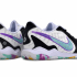 Футбольные бутсы (футзалки) Nike Tiempo Legend 10 черные