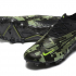 Футбольные бутсы Nike Phantom GX Elite FG камуфляж