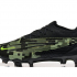 Футбольные бутсы Nike Phantom GX Elite FG камуфляж