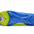 Футбольные бутсы Nike Phantom Luna Elite FG разноцветные