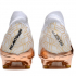 Детские футбольные бутсы Nike Phantom GX Elite FG белые