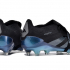 Футбольные бутсы Adidas Predator Accuracy FG черные