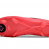 Футбольные бутсы Nike Phantom Luna Elite FG красные