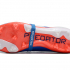 Футбольные бутсы Adidas Predator Accuracy FG синие