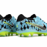 Футбольные бутсы Nike Tiempo Legend 10 Elite FG салатовые