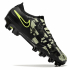 Футбольные бутсы Nike Tiempo Legend 10 Elite FG камуфляж