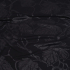 Ювентус футболка игровая сезон 2025/26 гостевая 3 форма
