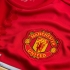 Манчестер Юнайтед майка игровая 2016-17 POGBA 6 домашняя