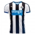Ньюкасл Юнайтед майка игровая 2015-16 SISSOKO 7 домашняя