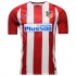 Атлетико Мадрид майка игровая 2016-17 GRIEZMANN 7 домашняя