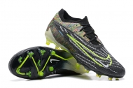 Футбольные бутсы Nike Phantom GX Elite FG разноцветные Футбольные бутсы Nike Phantom GX Elite FG разноцветные