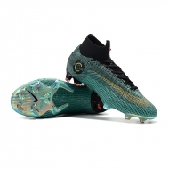 Футбольные бутсы NIke Mercurial Superfly VI Elite SG Футбольные бутсы NIke Mercurial Superfly VI Elite SG