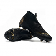Футбольные бутсы NIke Mercurial Superfly VI Elite SG Футбольные бутсы NIke Mercurial Superfly VI Elite SG