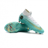 Футбольные бутсы NIke Mercurial SuperflyX VI Elite CR7 Футбольные бутсы NIke Mercurial SuperflyX VI Elite CR7