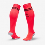 Пари Сен-Жермен гетры игровые JORDAN 2019/20 гостевые