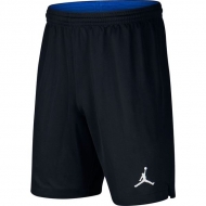 Пари Сен-Жермен шорты игровые JORDAN X 2020