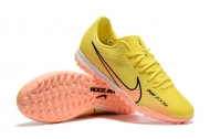 Футбольные бутсы (сороконожки) Nike Air Zoom Mercurial Vapor- XV Academy оранжевые Футбольные бутсы (сороконожки) Nike Air Zoom Mercurial Vapor- XV Academy оранжевые