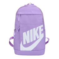 Спортивный рюкзак Nike фиолетовый Спортивный рюкзак Nike фиолетовый