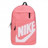 Спортивный рюкзак Nike розовый Спортивный рюкзак Nike розовый